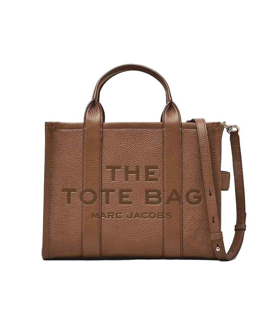 Tote Bag medium, Marc Jacobs.
