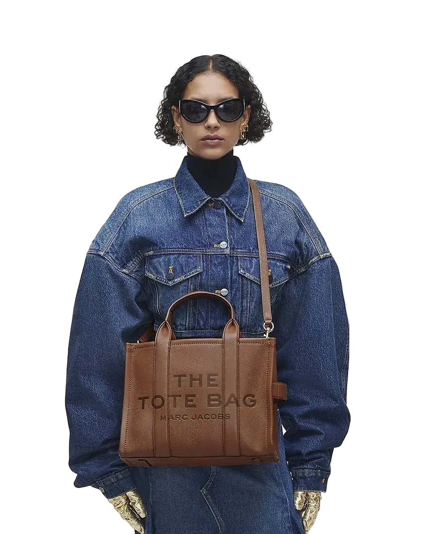 Tote Bag medium, Marc Jacobs.