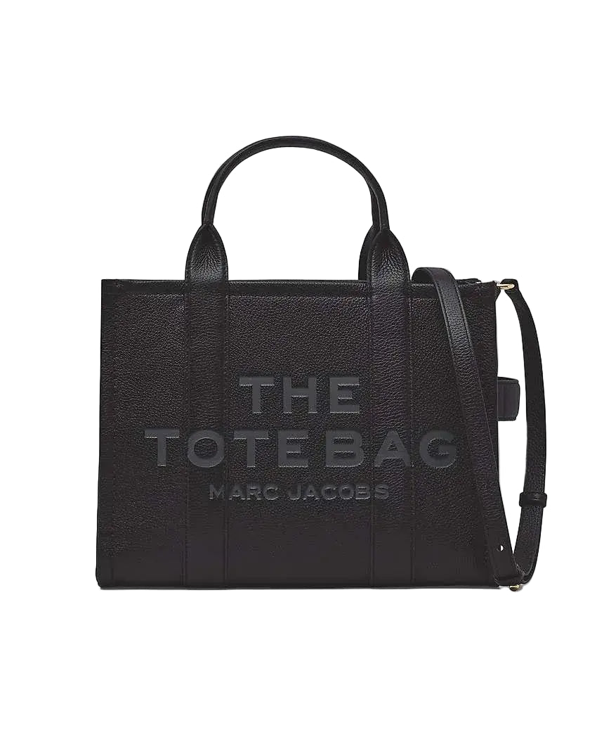 Tote Bag medium, Marc Jacobs.
