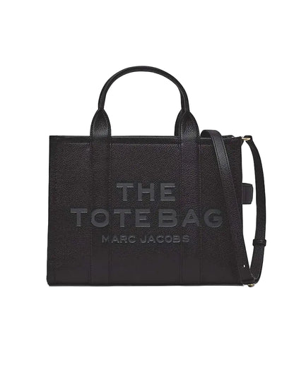 Tote Bag medium, Marc Jacobs.