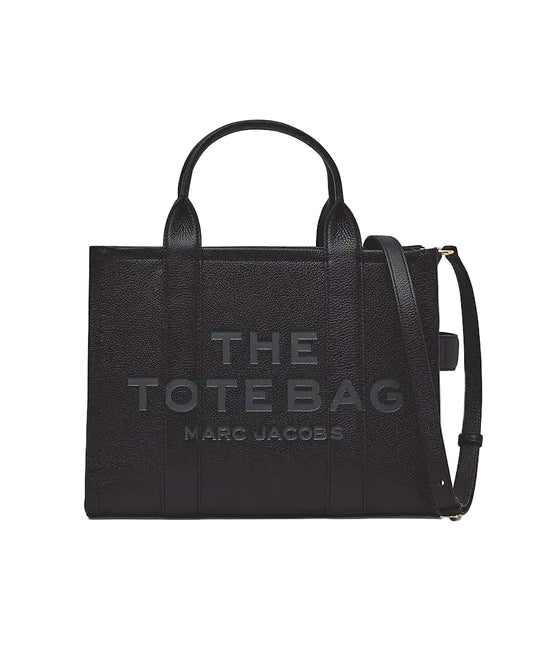 Tote Bag medium, Marc Jacobs.