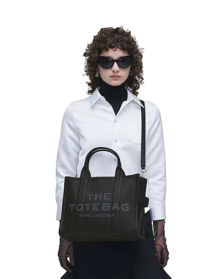 Tote Bag medium, Marc Jacobs.