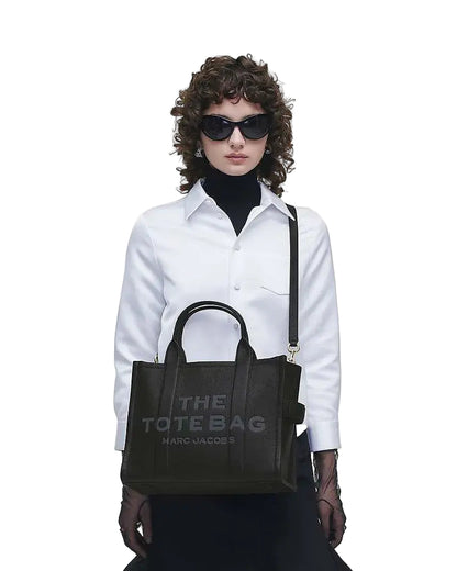 Tote Bag medium, Marc Jacobs.