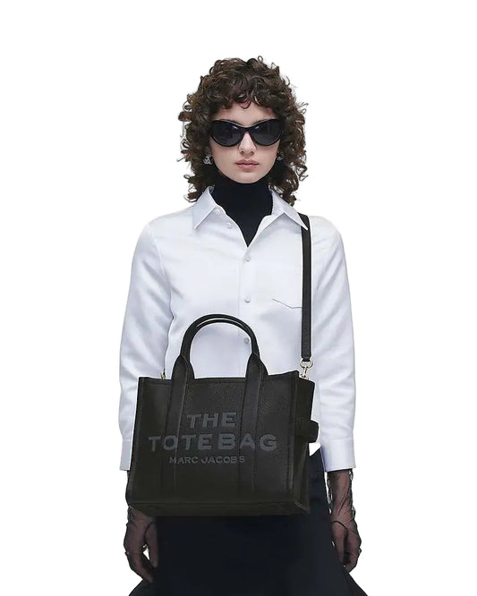 Tote Bag medium, Marc Jacobs.