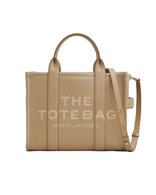 Tote Bag medium, Marc Jacobs.