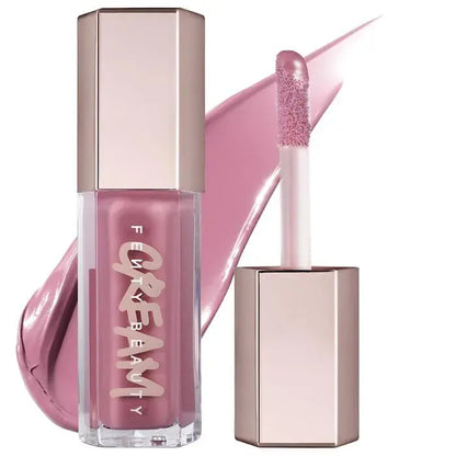 Gloss Cream, Fenty Beauty by Rihanna.