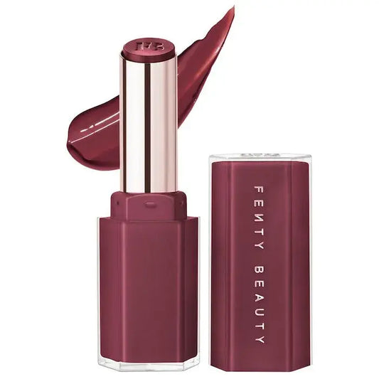 Gloss Bom Stix, Fenty Beauty by Rihanna.