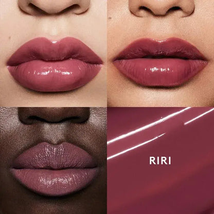 Gloss Bom Stix, Fenty Beauty by Rihanna.