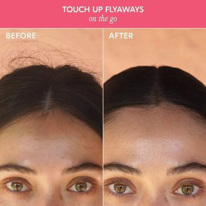 Crema para cabello, Dae.