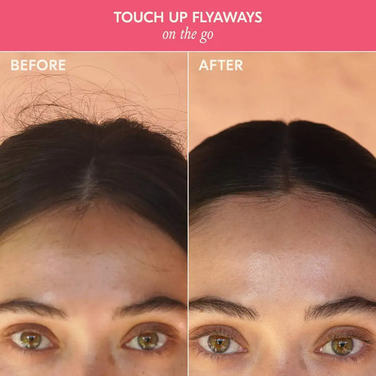 Crema para cabello, Dae.