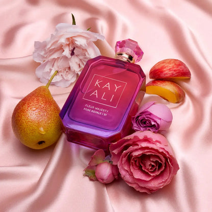 Perfumes, Kayali.