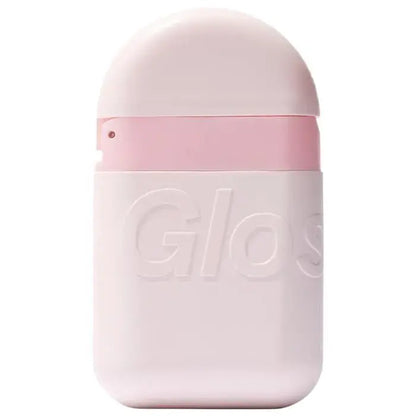 Crema de manos, Glossier.
