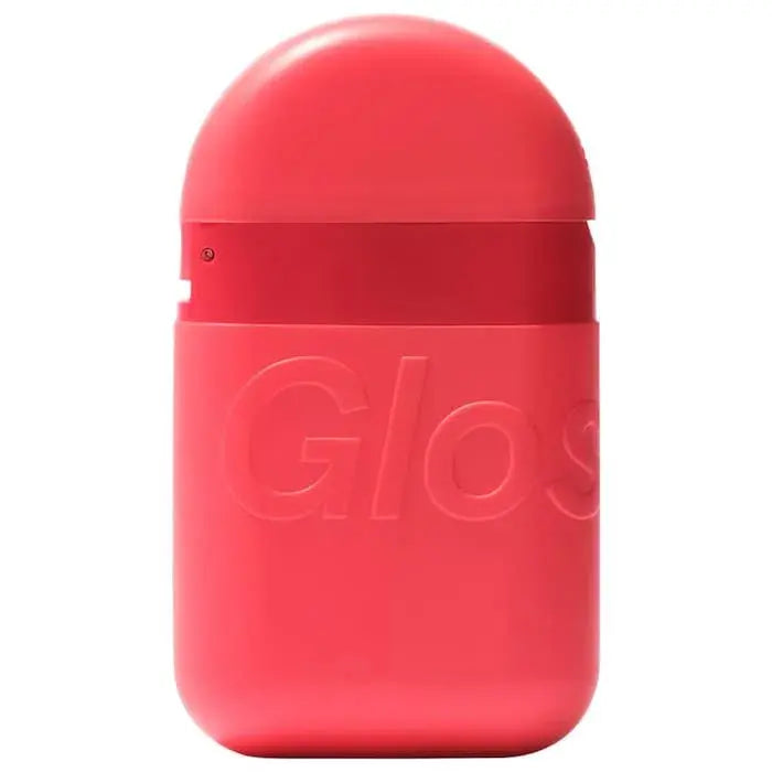 Crema de mano, Glossier