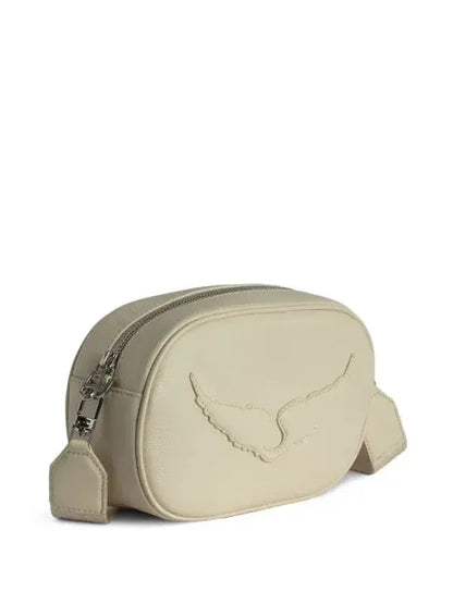 Crossbody Zadig & Voltaire Rock