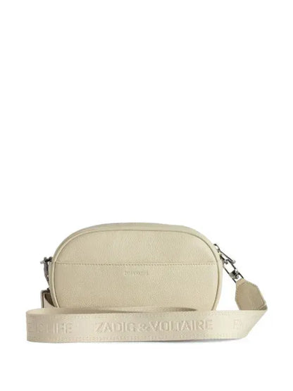 Crossbody Zadig & Voltaire Rock