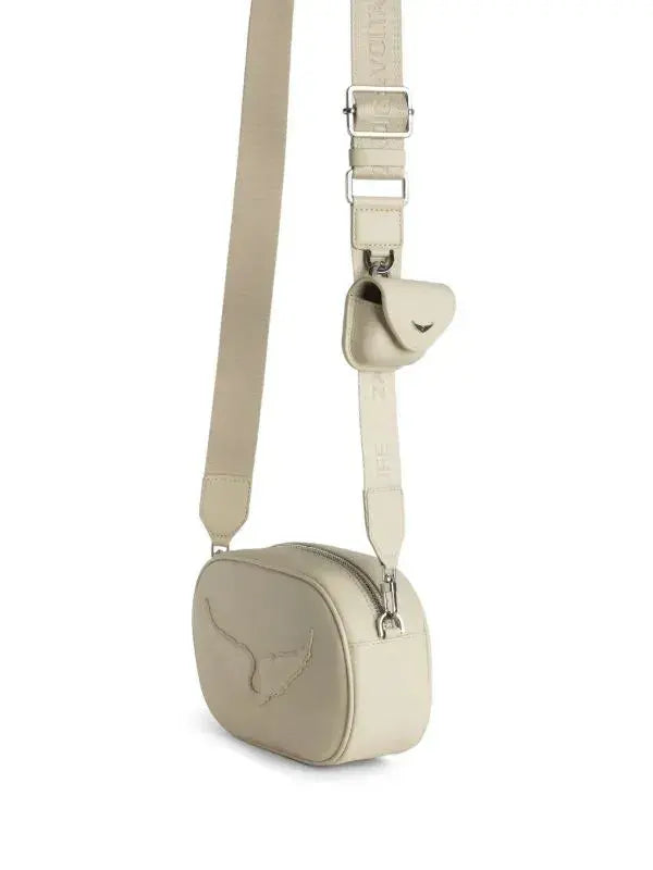 Crossbody Zadig & Voltaire Rock