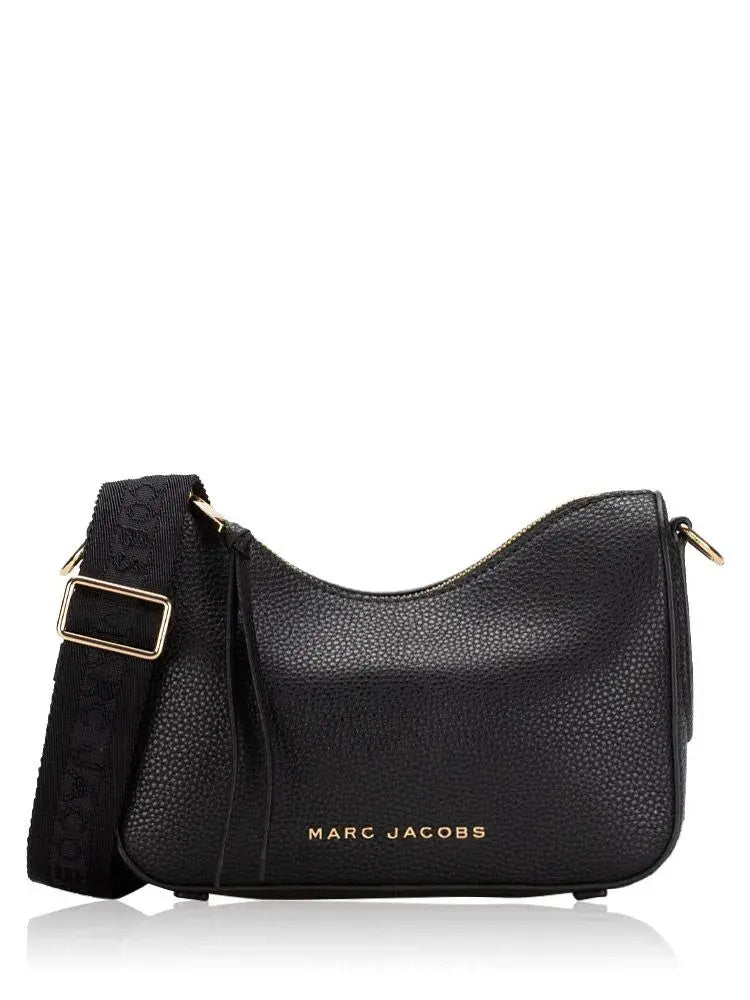 Crossbody, Marc Jacobs.