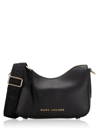 Crossbody, Marc Jacobs.
