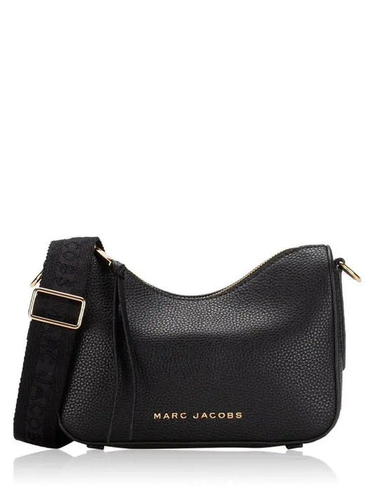 Crossbody, Marc Jacobs.