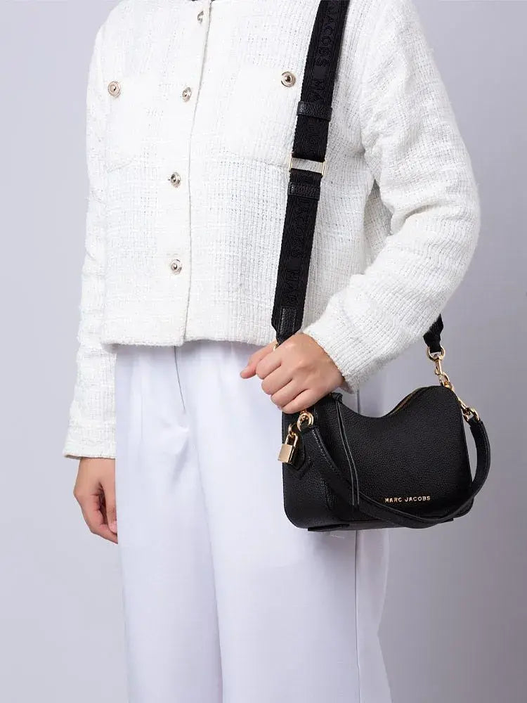 Crossbody, Marc Jacobs.