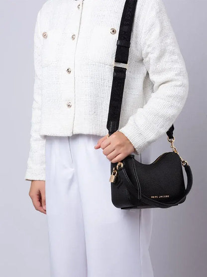Crossbody, Marc Jacobs.