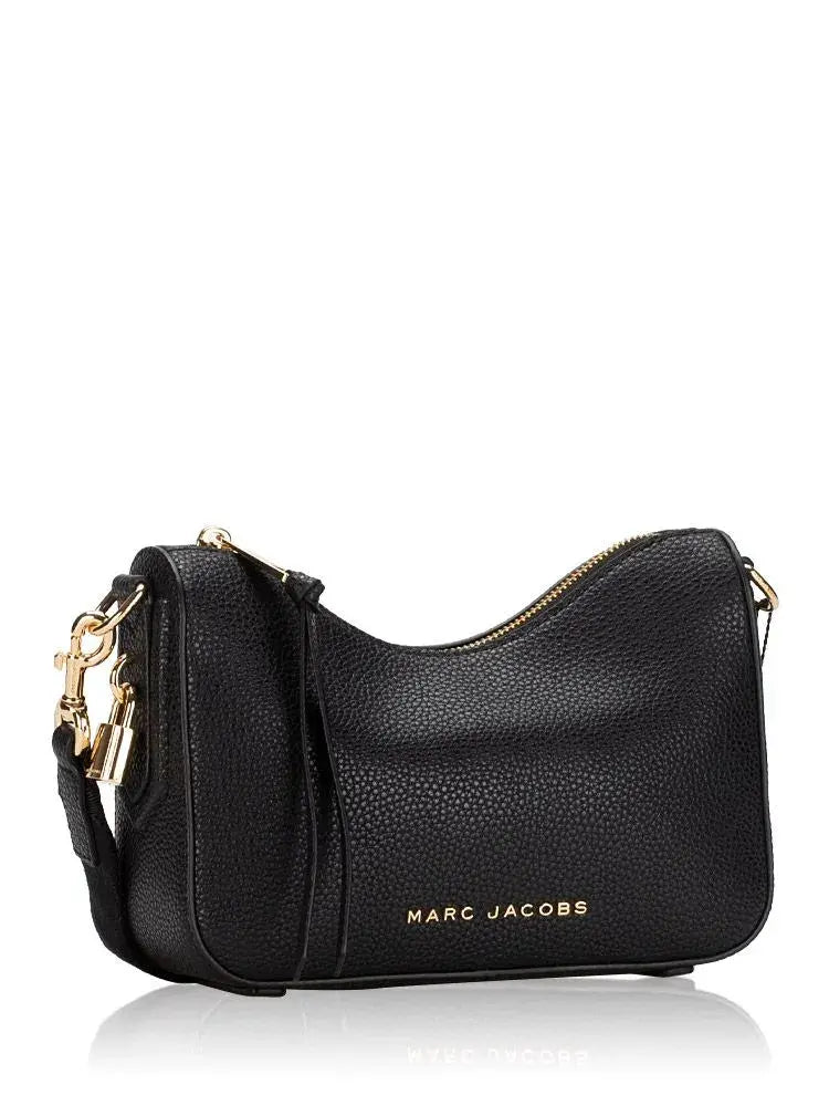 Crossbody, Marc Jacobs.