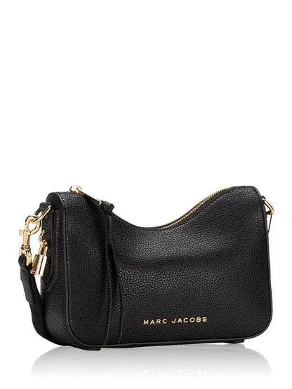 Crossbody, Marc Jacobs.