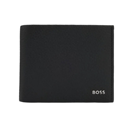 Billetera hombre, Hugo Boss