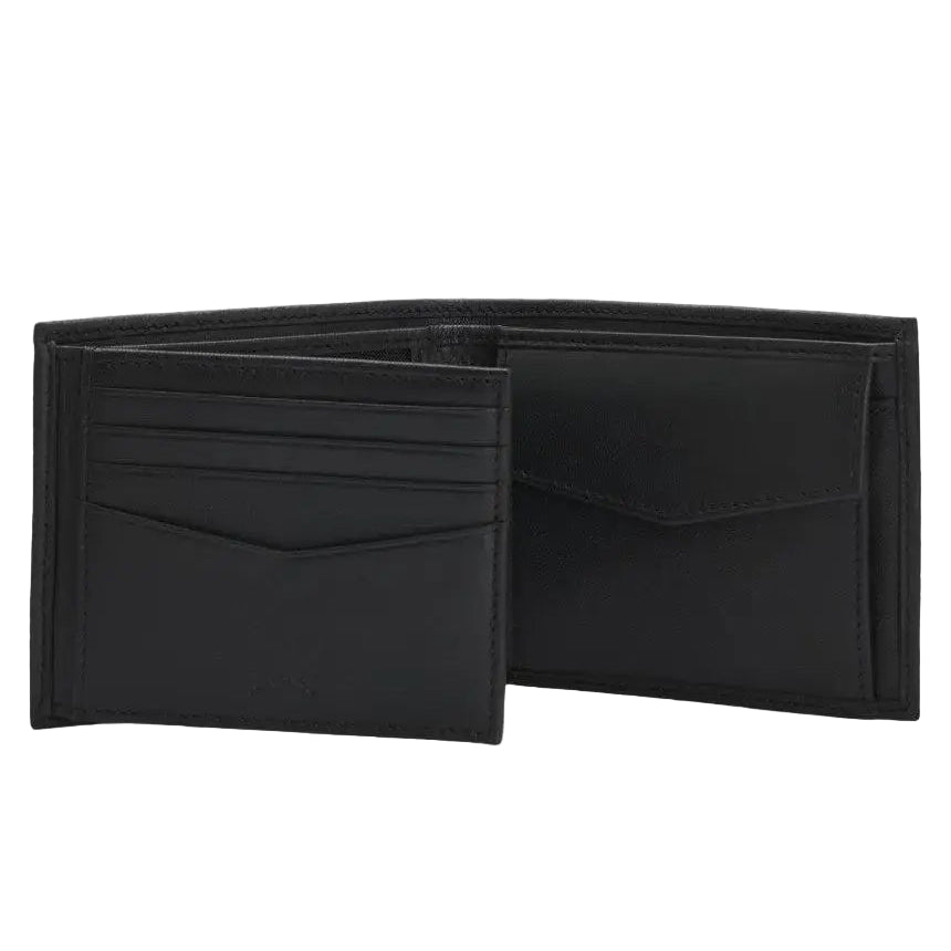 Billetera hombre, Hugo Boss