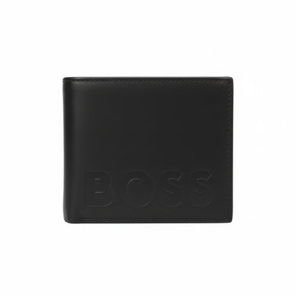 Billetera hombre, Hugo Boss