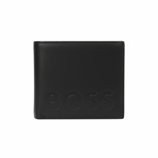 Billetera hombre, Hugo Boss