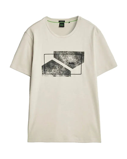 Poleras hombre, Hugo Boss.