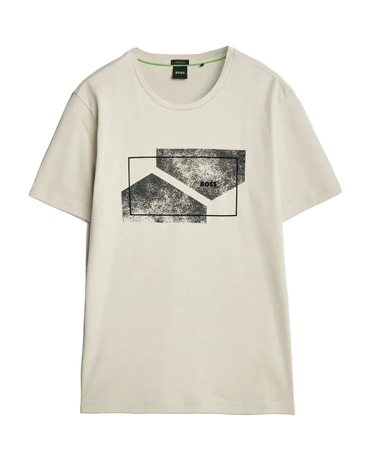 Poleras hombre, Hugo Boss.