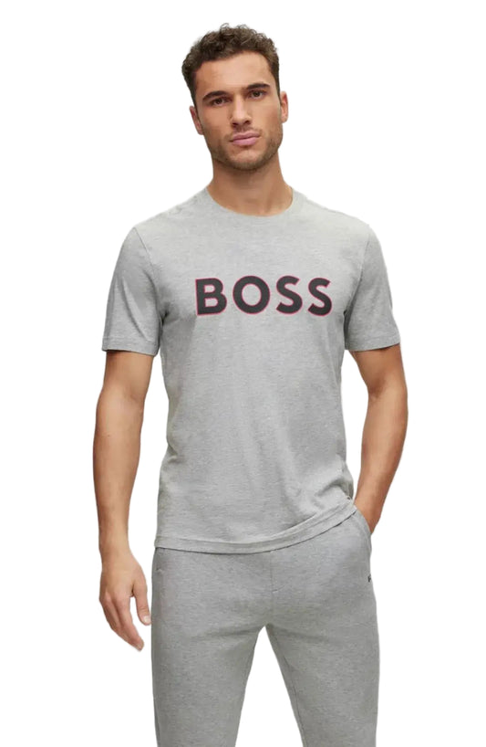 Poleras hombre, Hugo Boss.