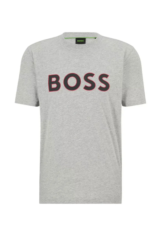 Poleras hombre, Hugo Boss.
