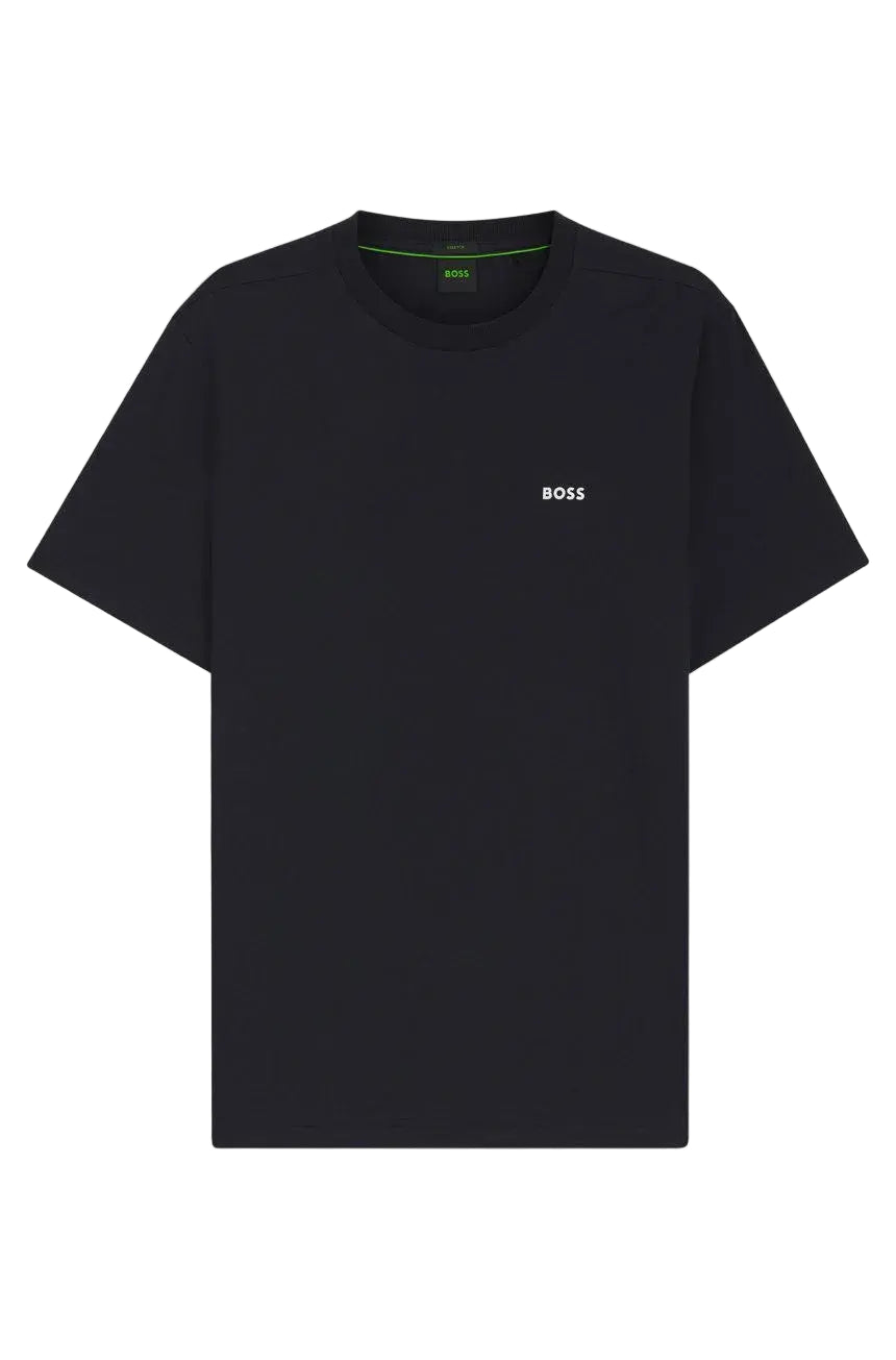 Poleras hombre, Hugo Boss.