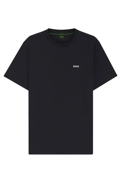 Poleras hombre, Hugo Boss.