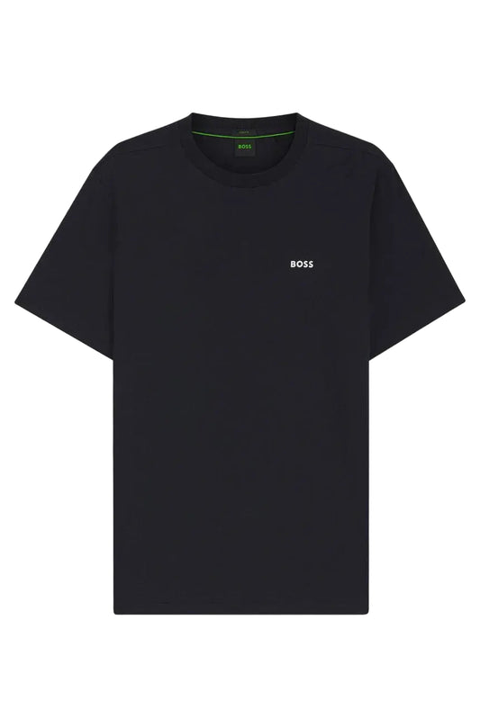 Poleras hombre, Hugo Boss.