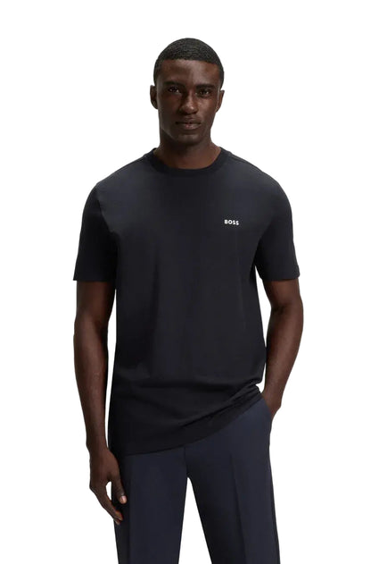 Poleras hombre, Hugo Boss.