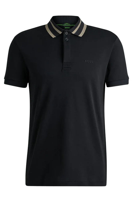 Poleras hombre, Hugo Boss.
