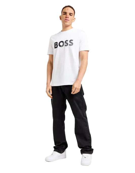 Poleras hombre, Hugo Boss.
