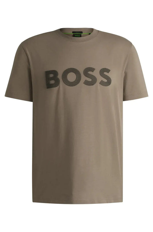 Poleras hombre, Hugo Boss.