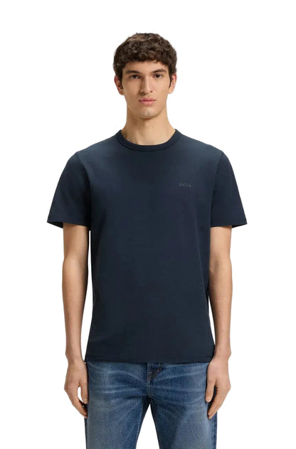 Poleras hombre, Hugo Boss.