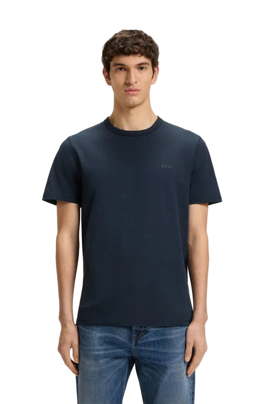 Poleras hombre, Hugo Boss.