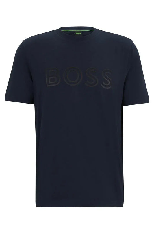 Poleras hombre, Hugo Boss.