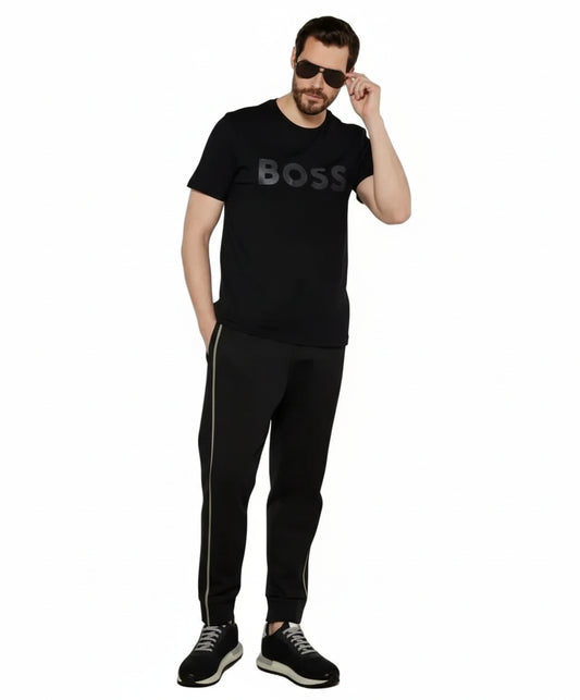 Poleras hombre, Hugo Boss.