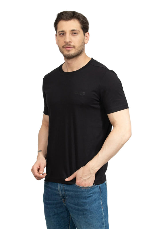 Poleras hombre, Hugo Boss.