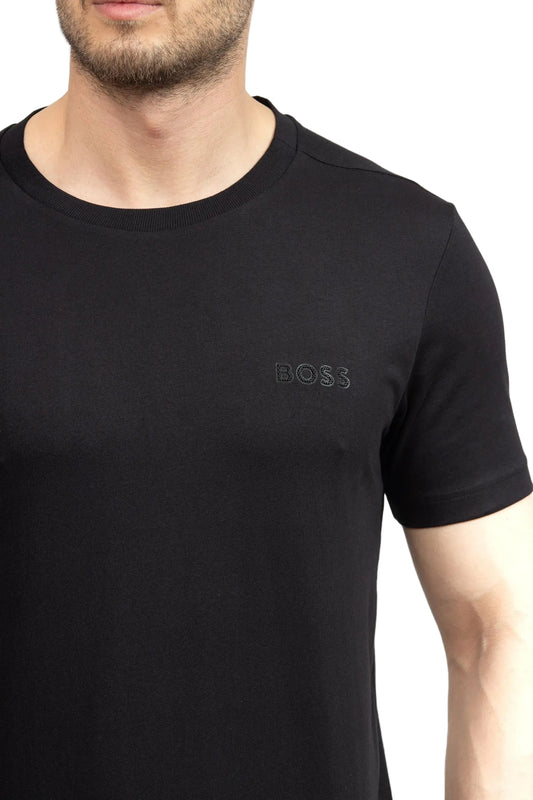 Poleras hombre, Hugo Boss.