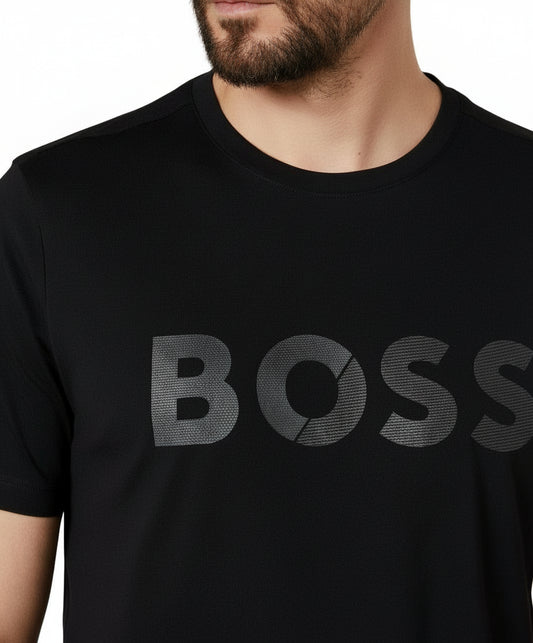 Poleras hombre, Hugo Boss.