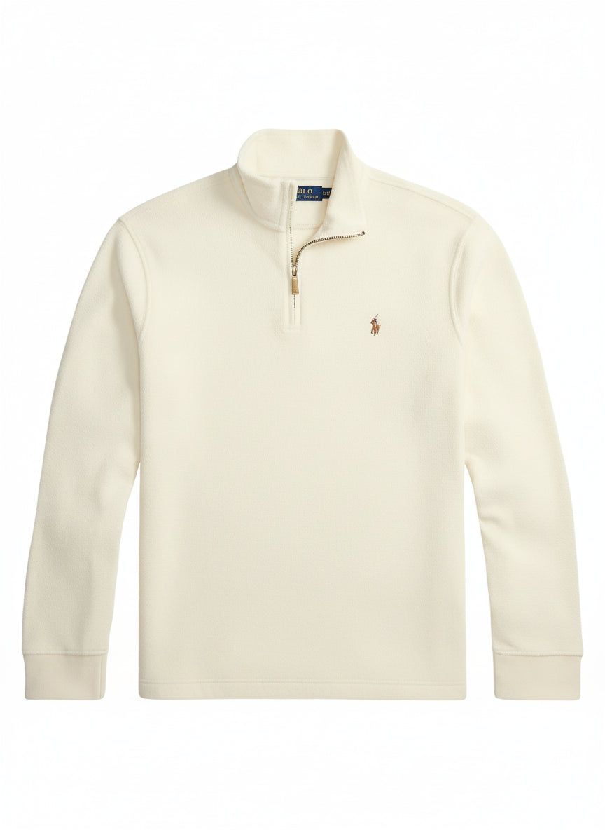 Polerón Polo Ralph Laurent